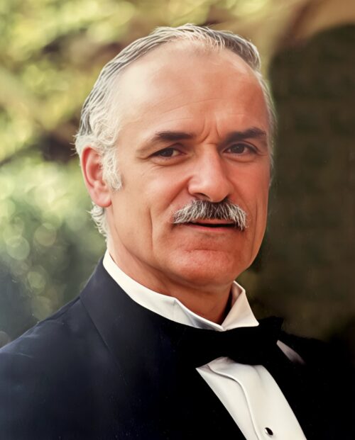 Fausto D’Andrea