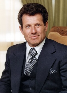 Primo Campolucci