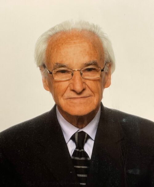 Francesco Landolfi
