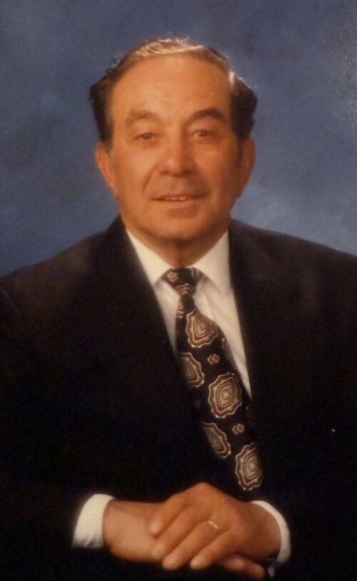 Onorio Fiore