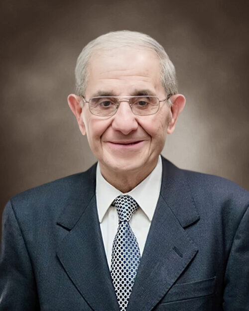 Frank Lio