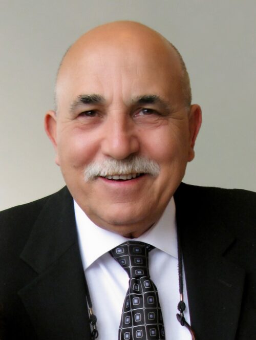 Luigi Giuseppe Gennaro