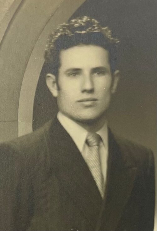 Primo Campolucci