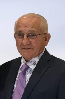 Giuseppe Di Gravino