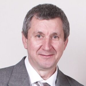 Marek Nowak