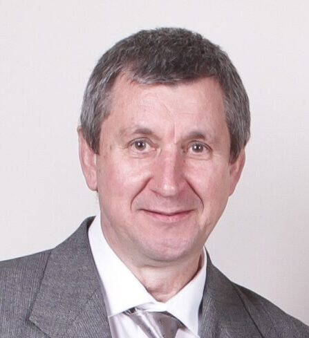 Marek Nowak