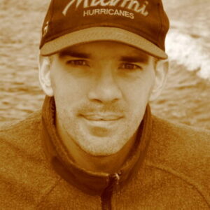 Philippe Sincennes