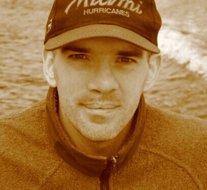 Philippe Sincennes