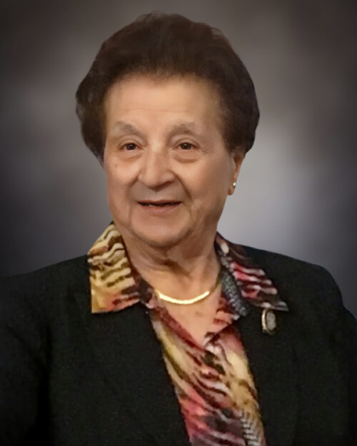 Antonina Vento