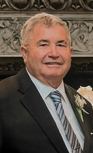 Francesco Cappiello