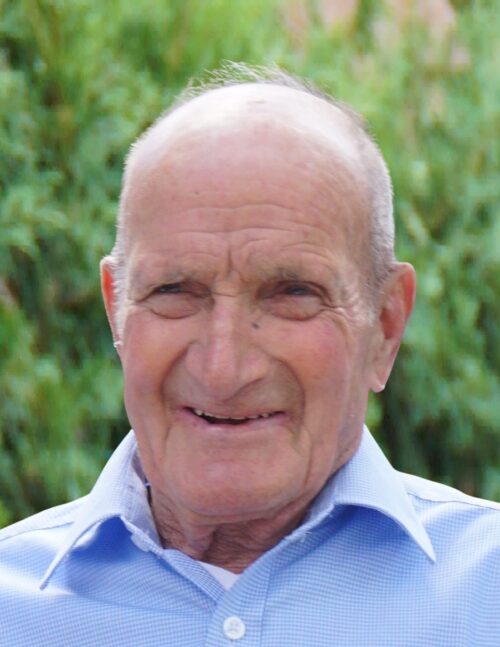Vincenzo Runco