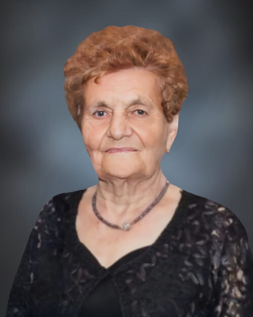 Giovanna Vona