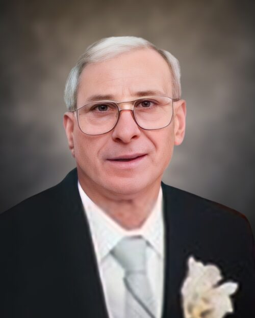 Francesco Lella