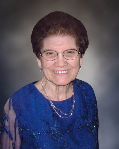 Antonina Marsala