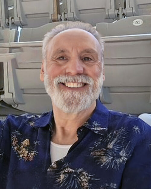 Carmine Di Benedetto