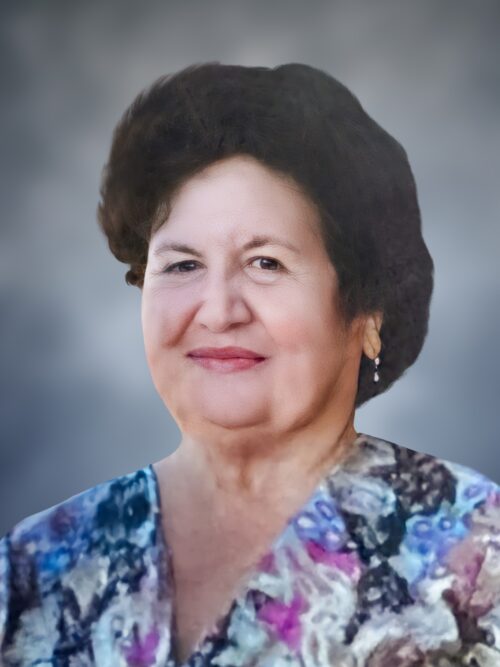 Immacolata Valente