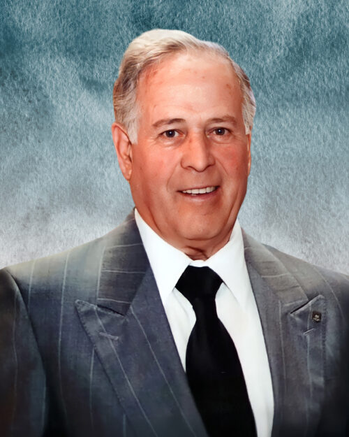 S.K. Saverio Valana