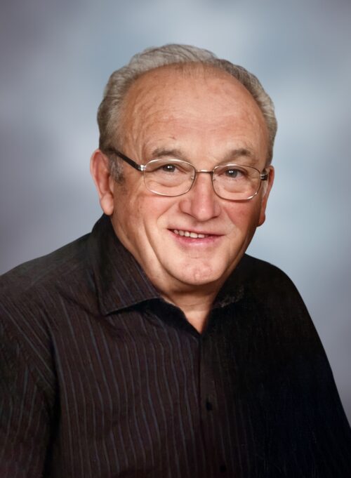 Angelo Cilio