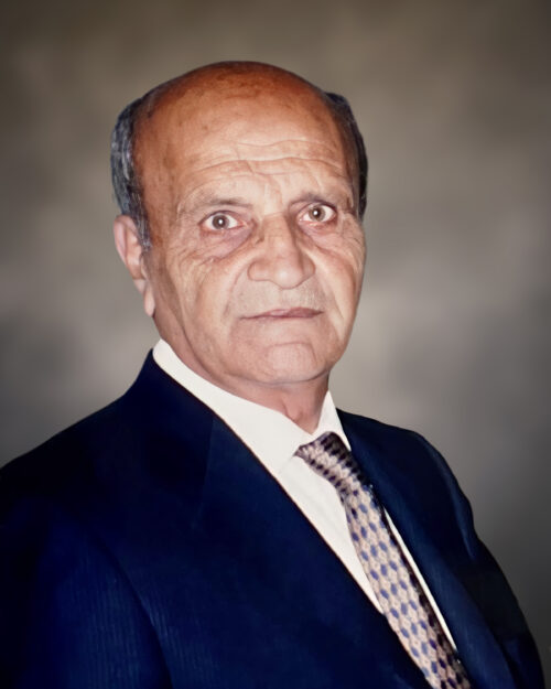 Paolo Artuso