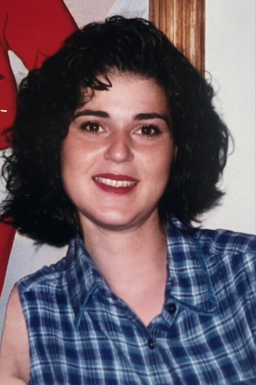 Anna Campobasso