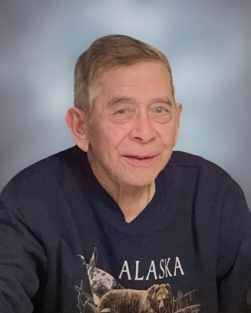 Deniz Edmundo D’Almada Remedios