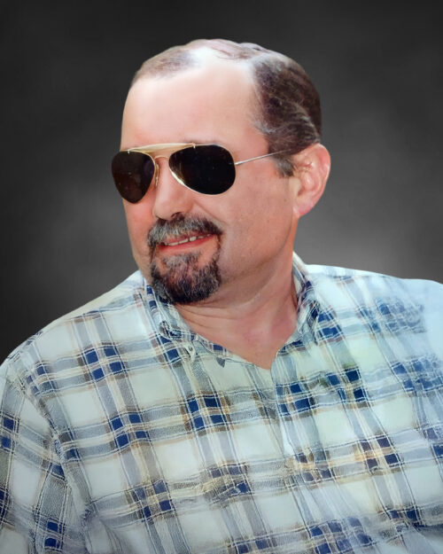 Jose Carlos Rodrigues Dinis