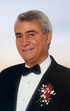 Francesco Polera