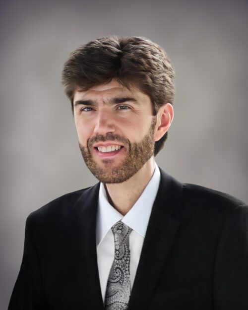 Antonio Campanelli