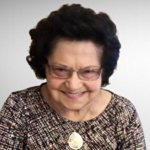 Cristina “Dominga” Indice