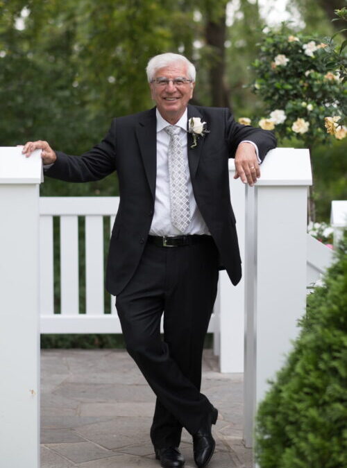 John Ferrante