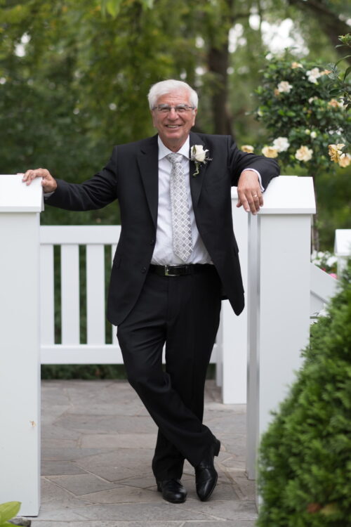 John Ferrante