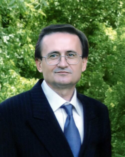 Tomo Koturic