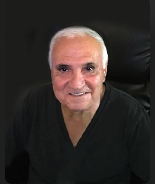 Michele Lombardi