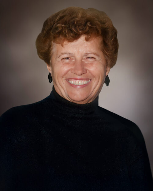Assunta Cristofaro