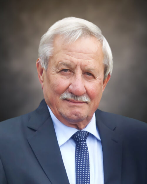 Danilo Palu