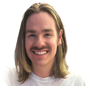 Daniel Mettel