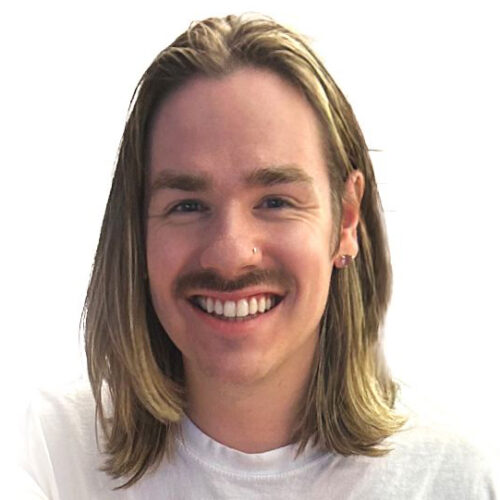 Daniel Mettel