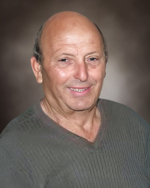 Salvatore Pitimada