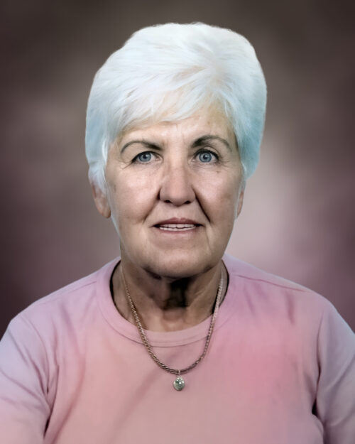 Eva Piragic