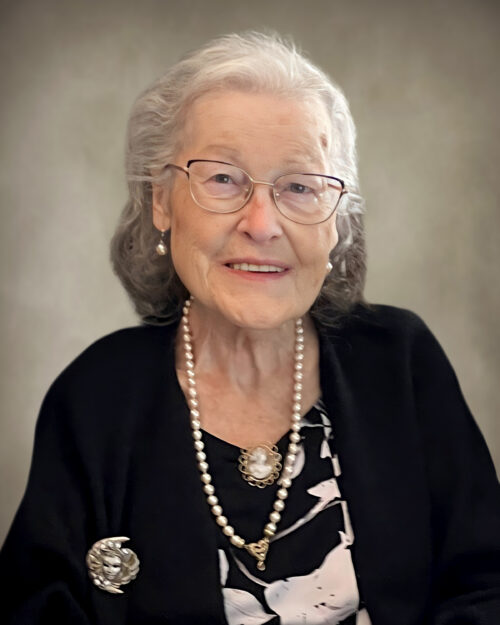 Renza Decimelli