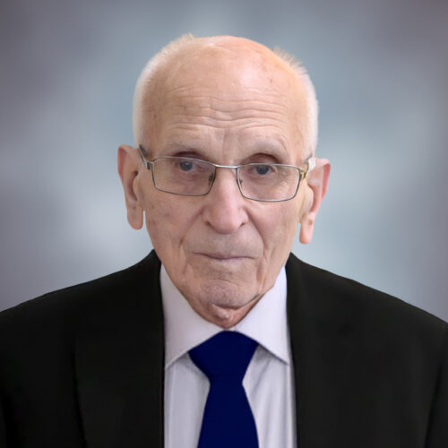 Salvatore Lombardi