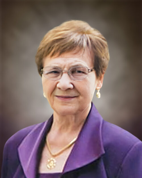 Maria Narducci