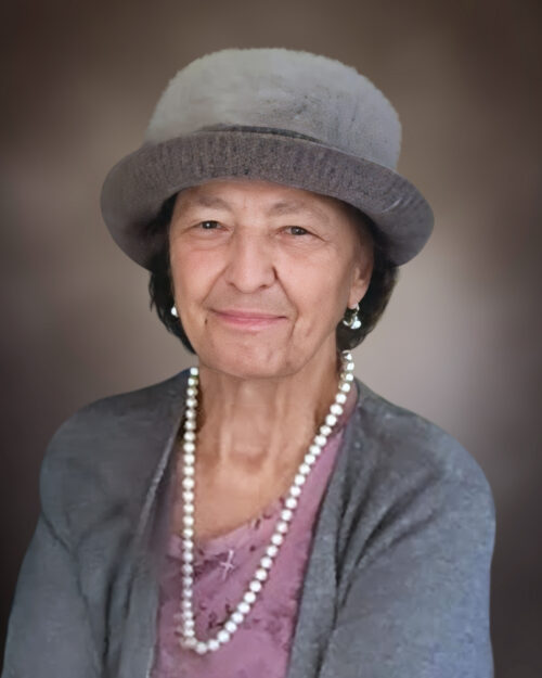 Josephine Brancato