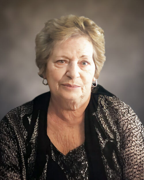 Immacolata Gasparini