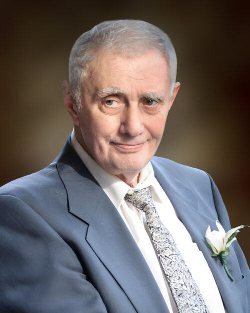 Alberto Scattolin