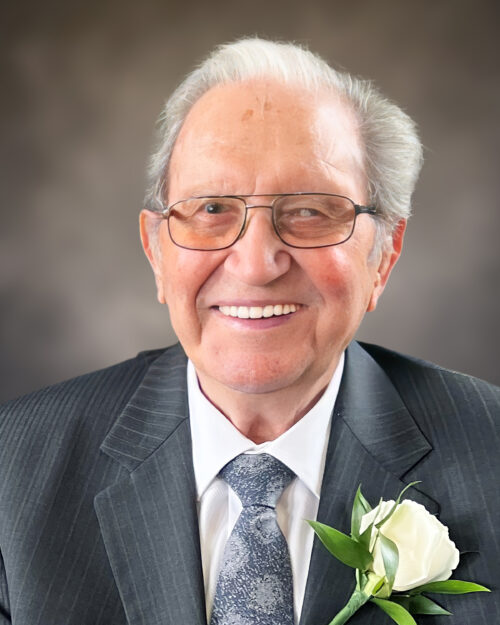 Giovanni Albanese