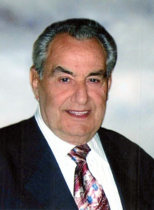 Gerardo Chiappetta