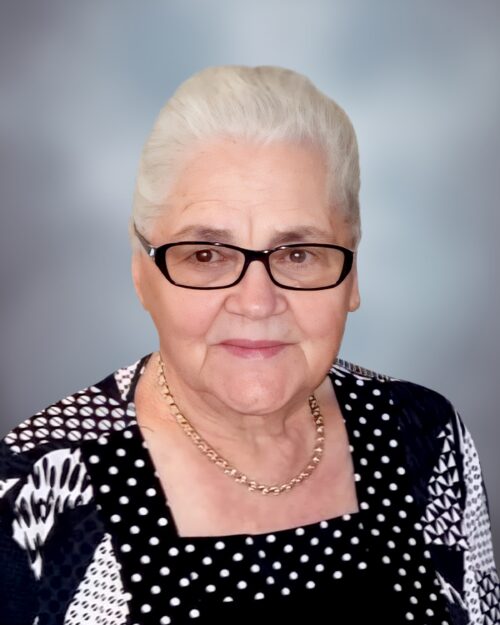 Eleonora D’Astoli