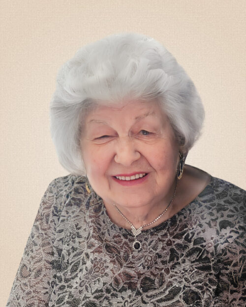 Silvana Di Pede