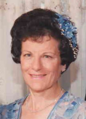 Gilda Flaquinti